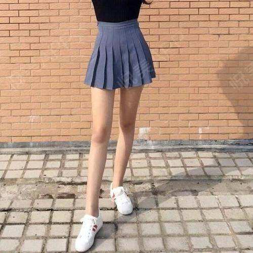 斗牛棋牌下载手机版