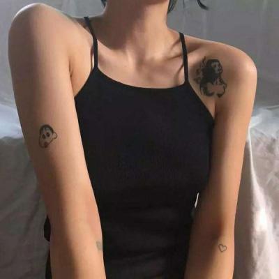 乐鱼app(中国体育)官方网站手机app下载